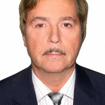 Филатов Юрий