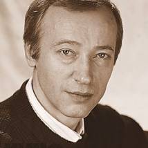 Кагаков Сергей