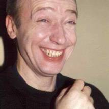 Кагаков Сергей
