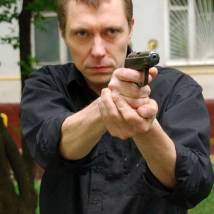 Дуленин Олег