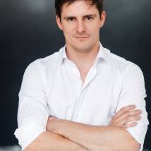 Паламарчук Дмитрий