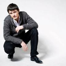Паламарчук Дмитрий