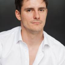 Паламарчук Дмитрий