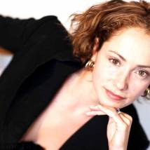 Галахова Екатерина         (©с сайта actors.bgmtgroup.com)