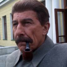 Симонов Рубен