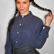 Урсуляк Александра