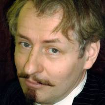 Глазков Владимир