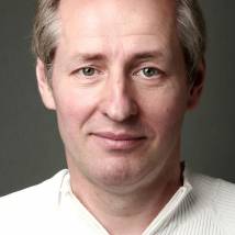 Глазков Владимир