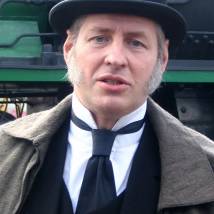 Глазков Владимир
