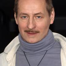 Глазков Владимир