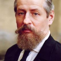 Глазков Владимир