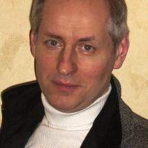 Глазков Владимир