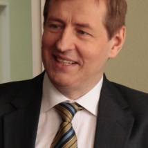 Глазков Владимир