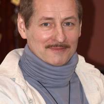 Глазков Владимир