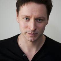 Жеребцов Владимир