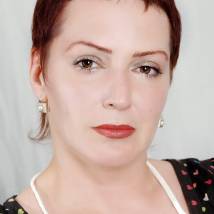 Филиппова Хельга