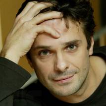Астахов Сергей