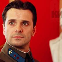 Астахов Сергей