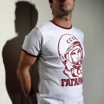 Астахов Сергей