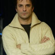 Астахов Сергей