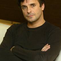 Астахов Сергей