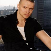 Епифанцев Владимир