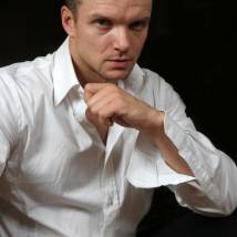 Епифанцев Владимир