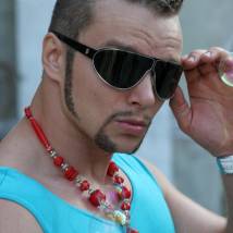 Епифанцев Владимир