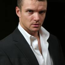 Епифанцев Владимир