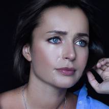 Полякова Поля
