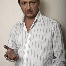 Глотов Максим