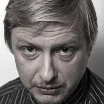 Глотов Максим