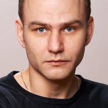 Шелестун Константин