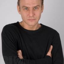 Шелестун Константин