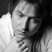 Воропанов Алексей