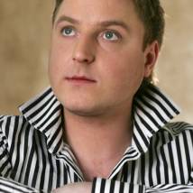 Воропанов Алексей