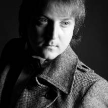 Воропанов Алексей