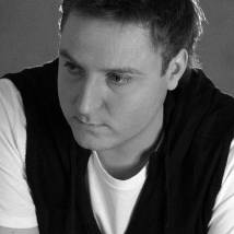 Воропанов Алексей