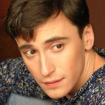 Краснов Сергей