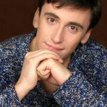 Краснов Сергей