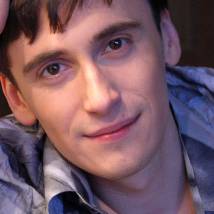 Краснов Сергей