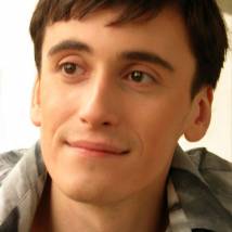 Краснов Сергей