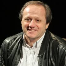 Дитятковский Григорий