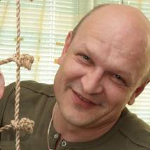 Тютин Александр