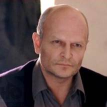 Тютин Александр