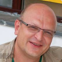 Тютин Александр