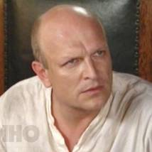 Тютин Александр