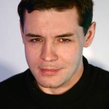 Прудников Александр