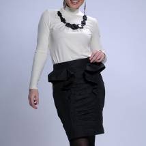 Юдина (Аврора) Ирина