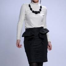 Юдина (Аврора) Ирина